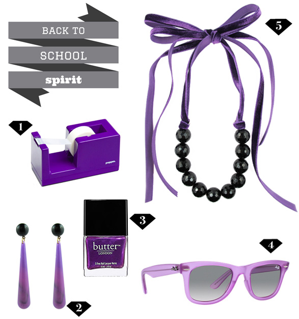 back_to_school_color_guide_purple