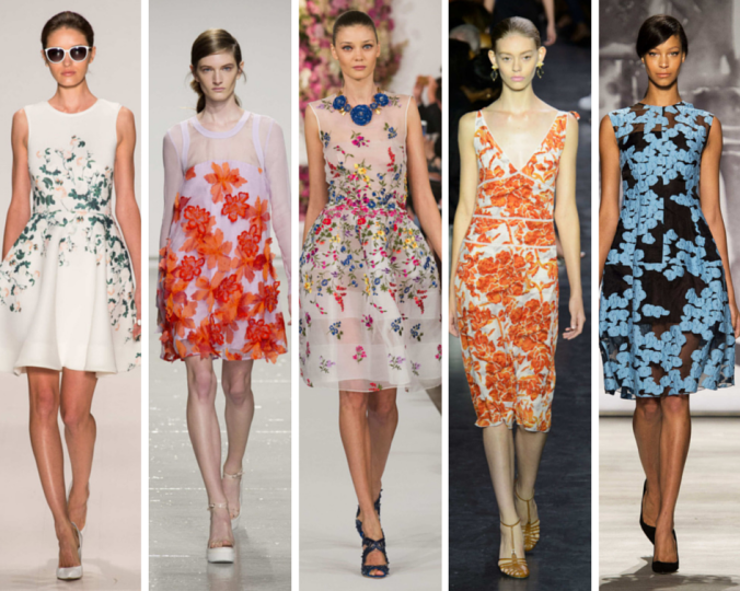 nyfw_floral_collage